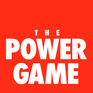 POWER GAME LOGO